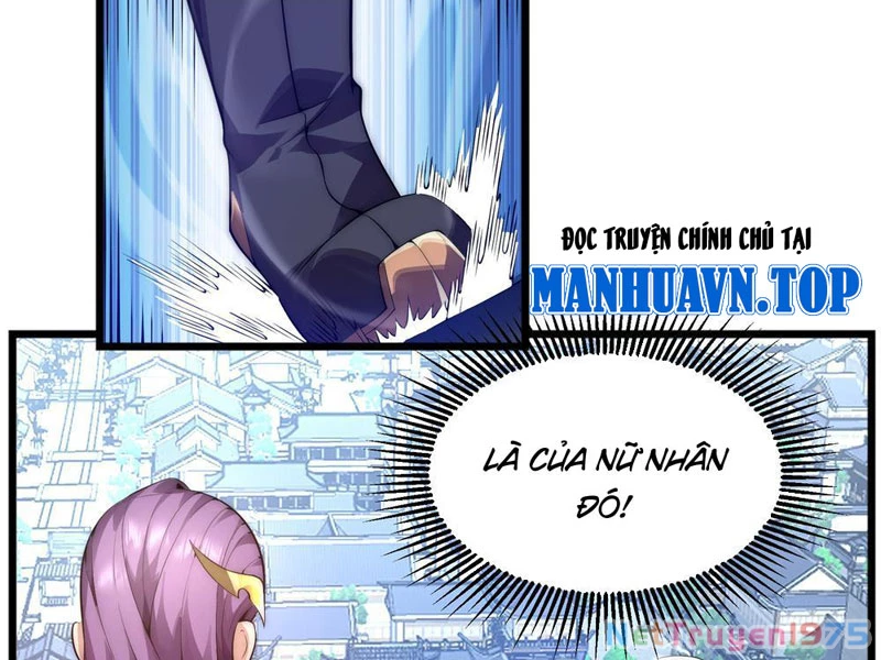 Lôi kiếp mười vạn năm Chapter 5 - 87