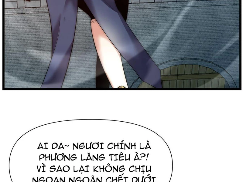 Lôi kiếp mười vạn năm Chapter 5 - 89