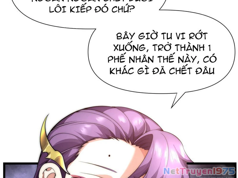 Lôi kiếp mười vạn năm Chapter 5 - 90