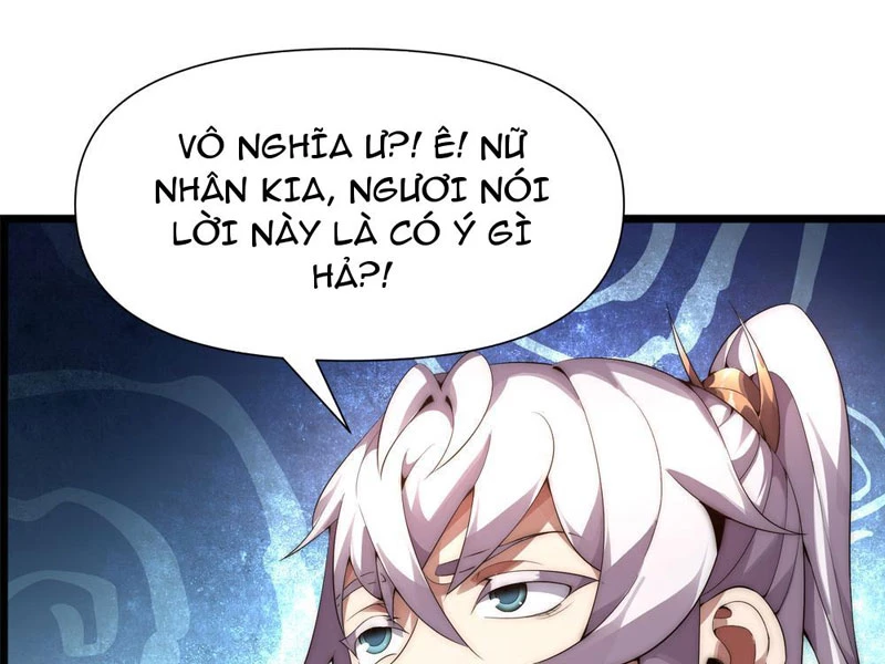 Lôi kiếp mười vạn năm Chapter 5 - 94