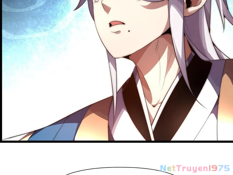 Lôi kiếp mười vạn năm Chapter 5 - 95