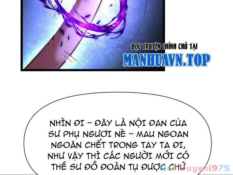 Lôi kiếp mười vạn năm Chapter 5 - 97