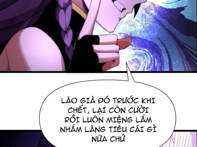 Lôi kiếp mười vạn năm Chapter 5 - 99