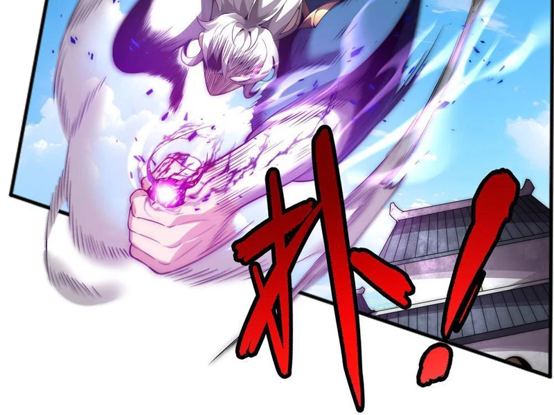 Lôi kiếp mười vạn năm Chapter 5 - 102