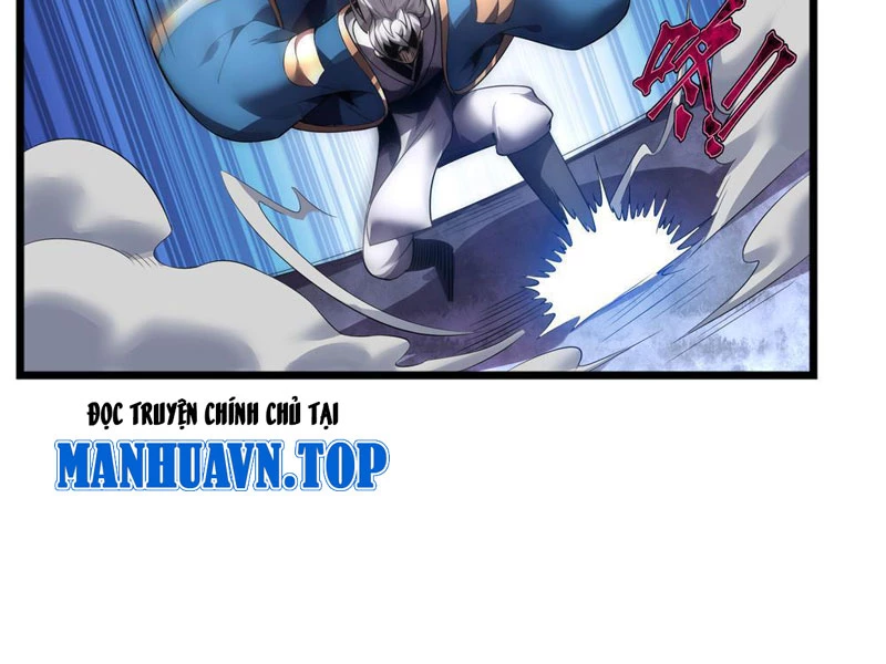 Lôi kiếp mười vạn năm Chapter 5 - 107