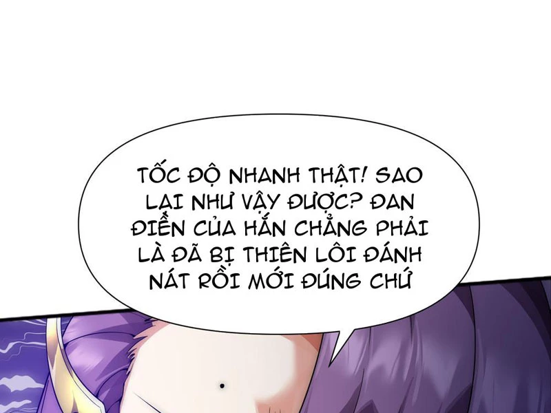 Lôi kiếp mười vạn năm Chapter 5 - 108