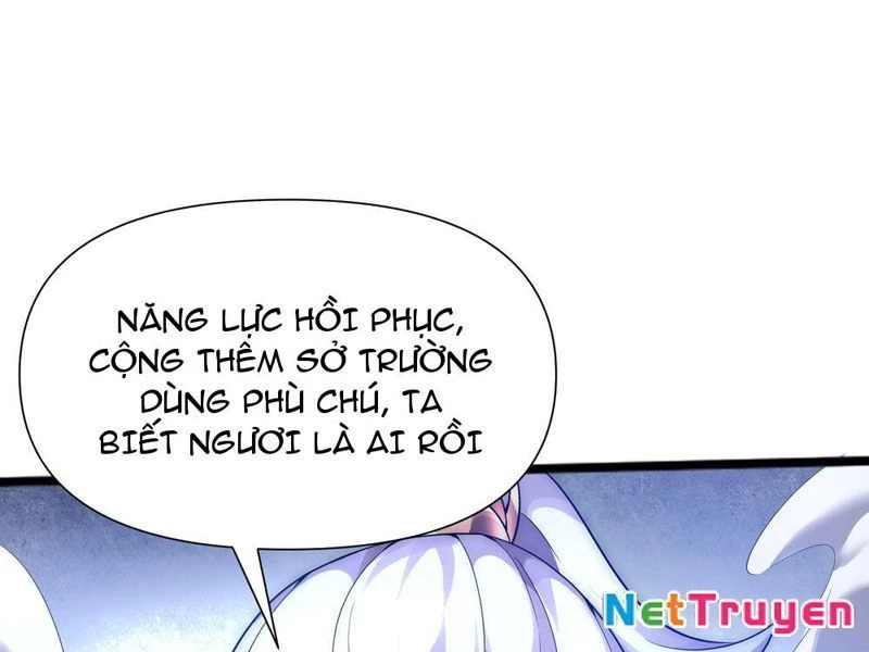 Lôi kiếp mười vạn năm Chapter 5 - 111