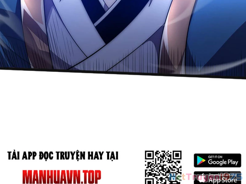 Lôi kiếp mười vạn năm Chapter 5 - 113