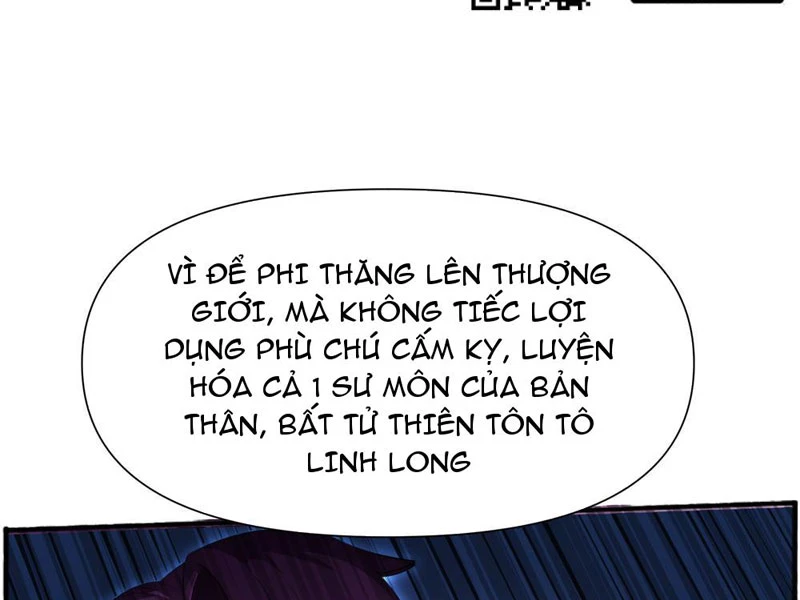 Lôi kiếp mười vạn năm Chapter 5 - 114