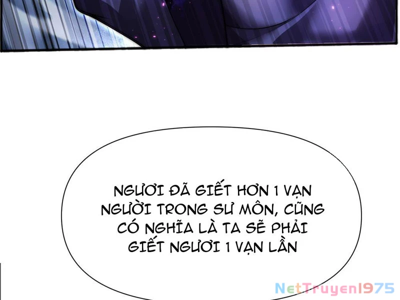 Lôi kiếp mười vạn năm Chapter 5 - 117