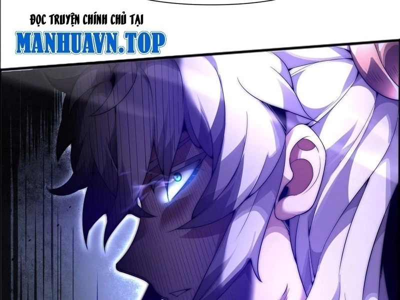 Lôi kiếp mười vạn năm Chapter 5 - 118