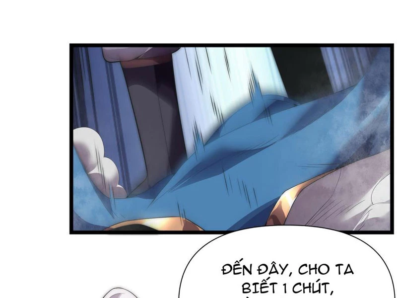 Lôi kiếp mười vạn năm Chapter 6 - 5