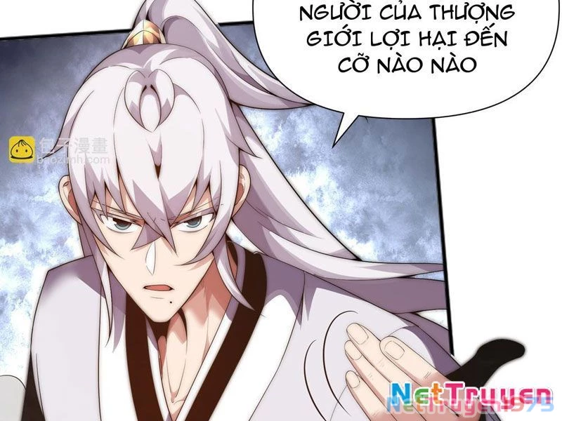 Lôi kiếp mười vạn năm Chapter 6 - 6