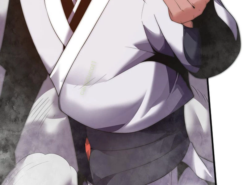 Lôi kiếp mười vạn năm Chapter 6 - 7