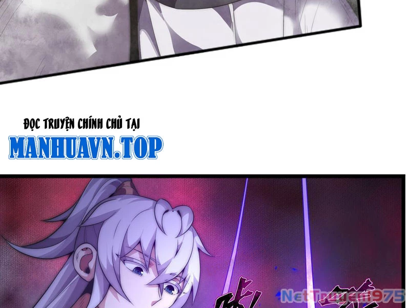 Lôi kiếp mười vạn năm Chapter 6 - 8