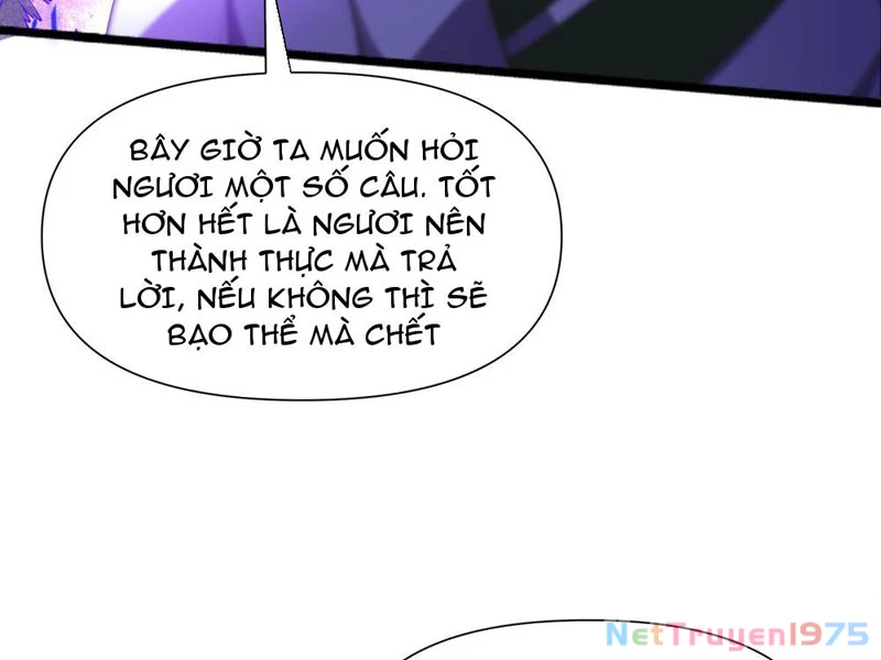Lôi kiếp mười vạn năm Chapter 6 - 12