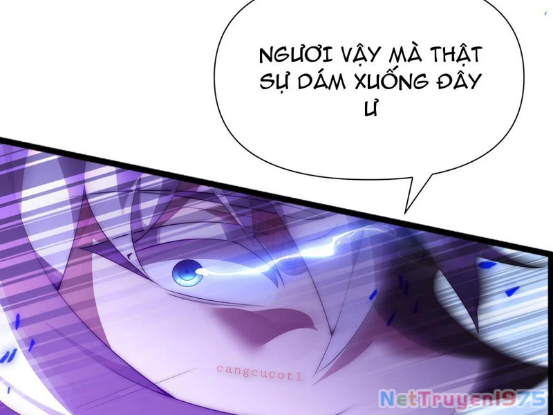 Lôi kiếp mười vạn năm Chapter 6 - 13