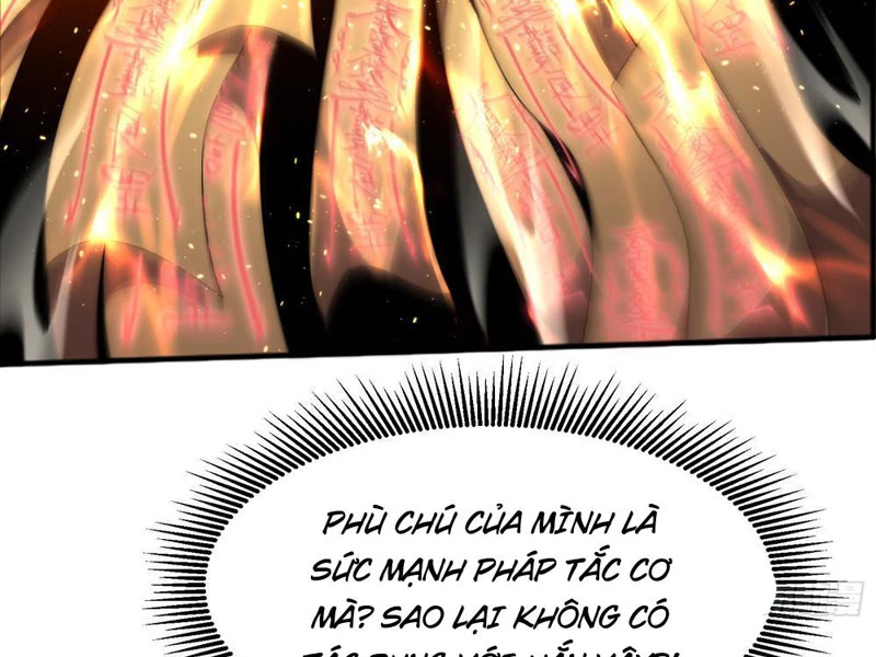 Lôi kiếp mười vạn năm Chapter 6 - 18