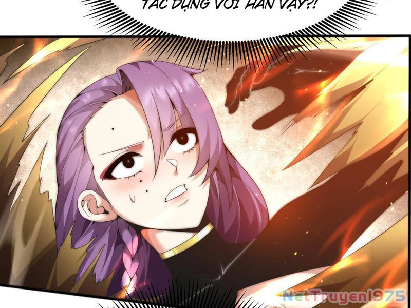 Lôi kiếp mười vạn năm Chapter 6 - 19