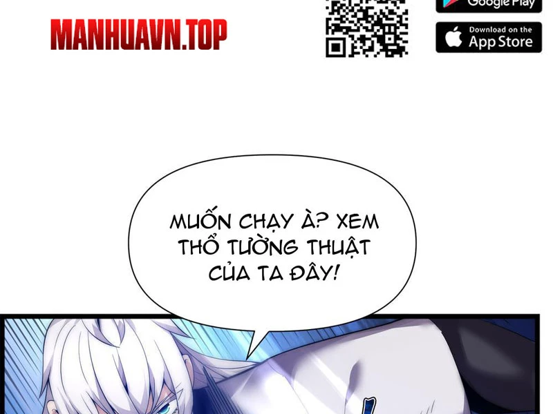 Lôi kiếp mười vạn năm Chapter 6 - 22