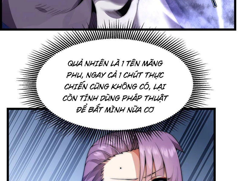 Lôi kiếp mười vạn năm Chapter 6 - 24