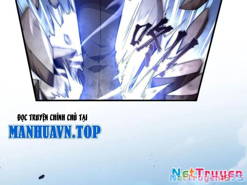 Lôi kiếp mười vạn năm Chapter 6 - 26