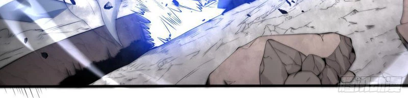 Lôi kiếp mười vạn năm Chapter 6 - 29