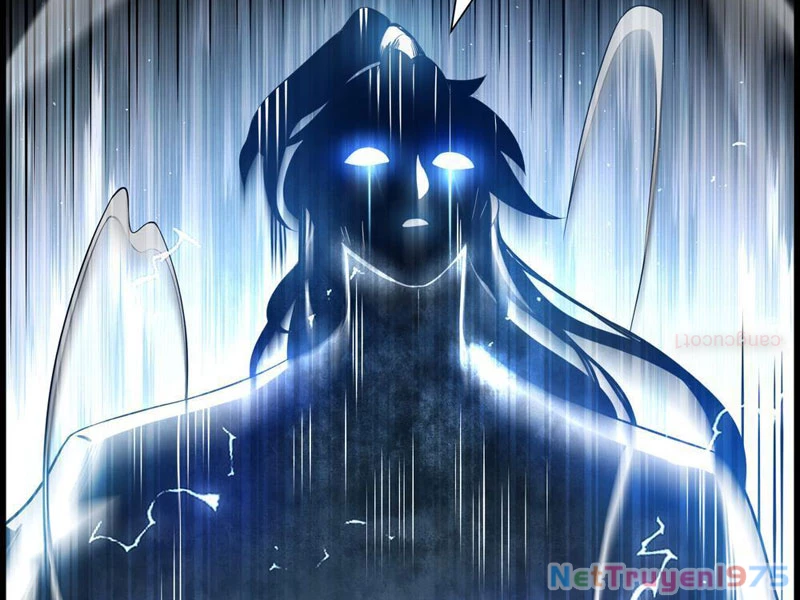 Lôi kiếp mười vạn năm Chapter 6 - 33