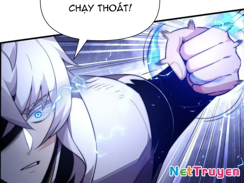 Lôi kiếp mười vạn năm Chapter 6 - 36