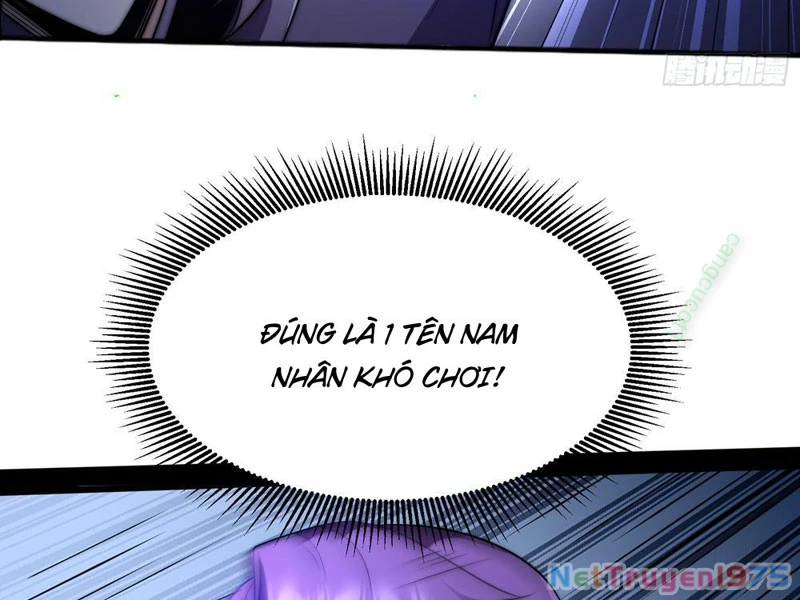 Lôi kiếp mười vạn năm Chapter 6 - 37