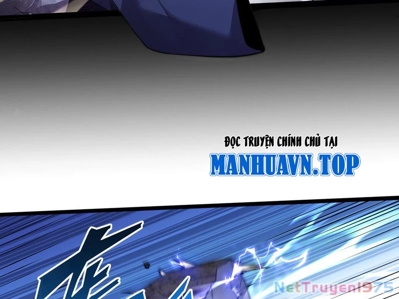 Lôi kiếp mười vạn năm Chapter 6 - 42