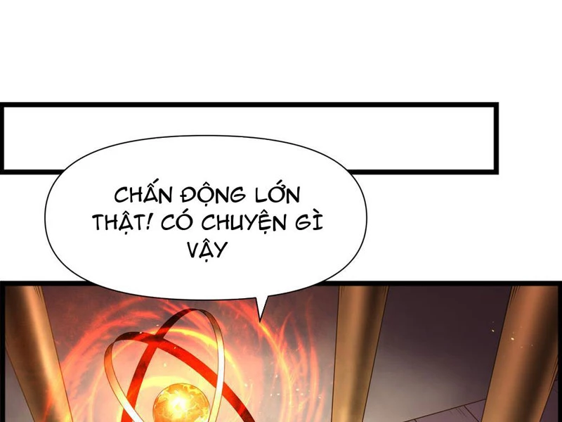 Lôi kiếp mười vạn năm Chapter 6 - 44