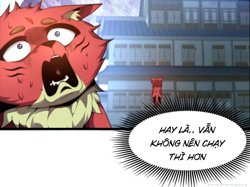 Lôi kiếp mười vạn năm Chapter 6 - 50