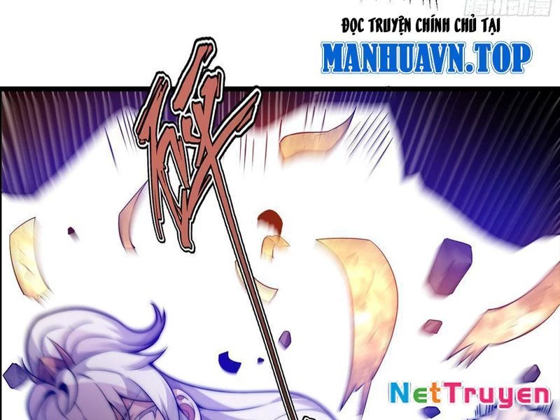 Lôi kiếp mười vạn năm Chapter 6 - 51