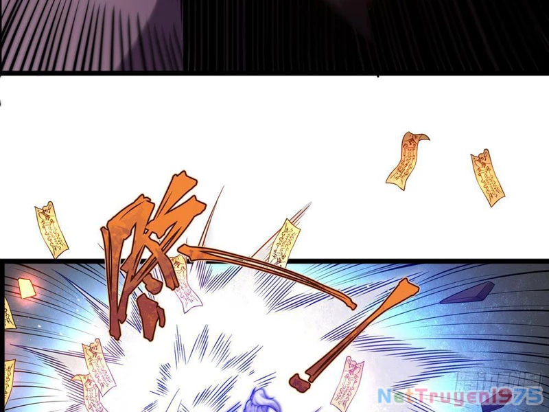 Lôi kiếp mười vạn năm Chapter 6 - 53
