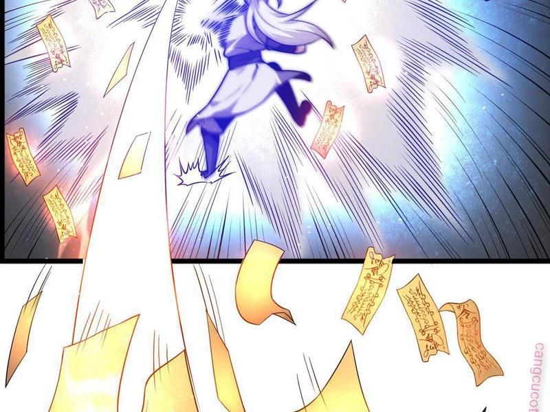 Lôi kiếp mười vạn năm Chapter 6 - 54
