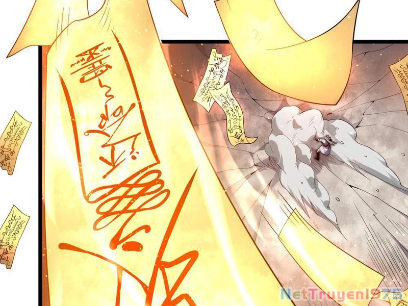 Lôi kiếp mười vạn năm Chapter 6 - 55