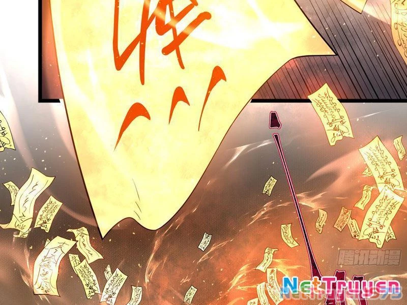 Lôi kiếp mười vạn năm Chapter 6 - 56