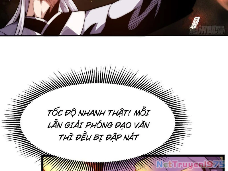 Lôi kiếp mười vạn năm Chapter 6 - 58