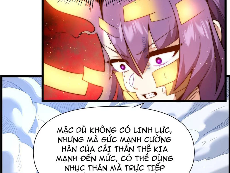 Lôi kiếp mười vạn năm Chapter 6 - 59