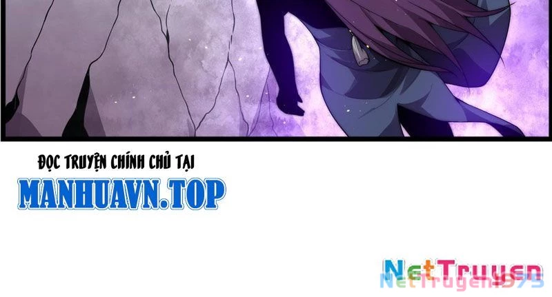 Lôi kiếp mười vạn năm Chapter 6 - 61