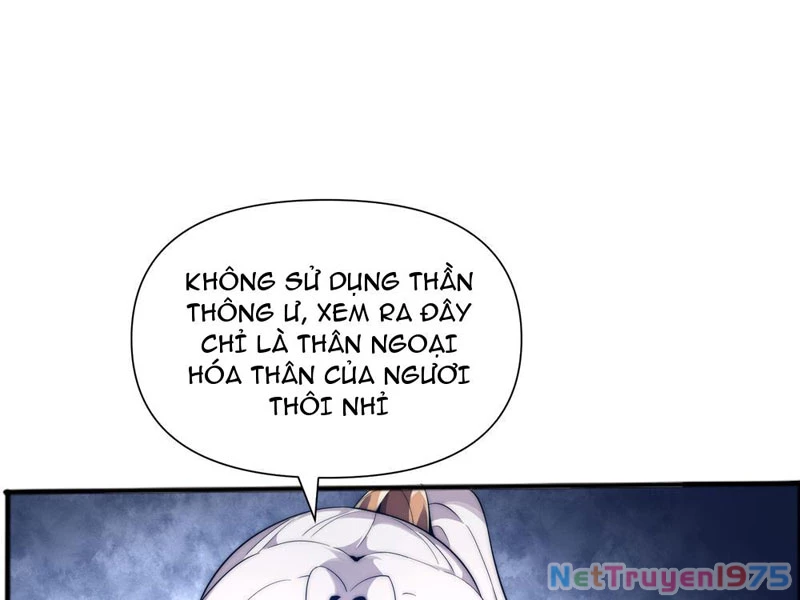 Lôi kiếp mười vạn năm Chapter 6 - 62
