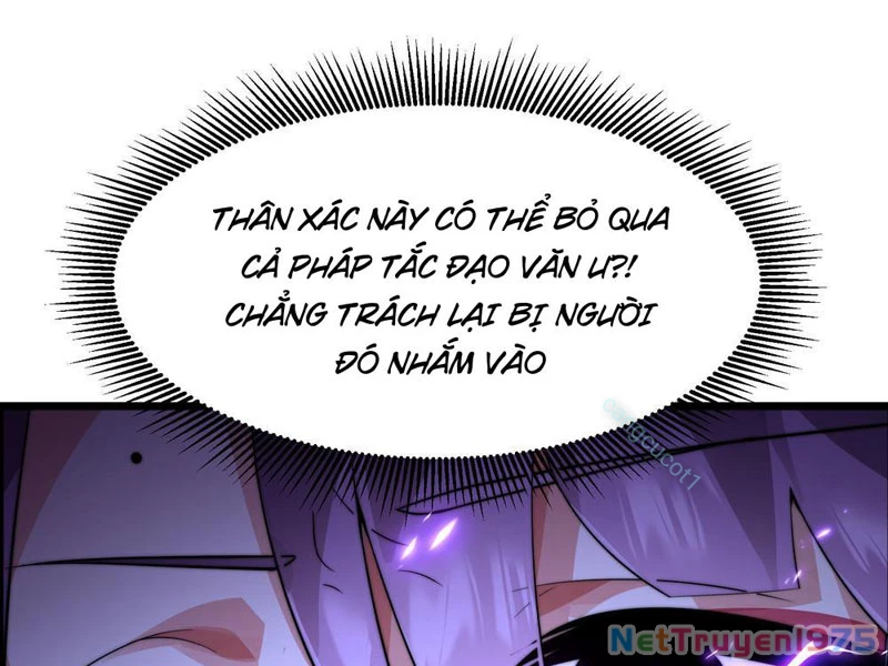Lôi kiếp mười vạn năm Chapter 6 - 65