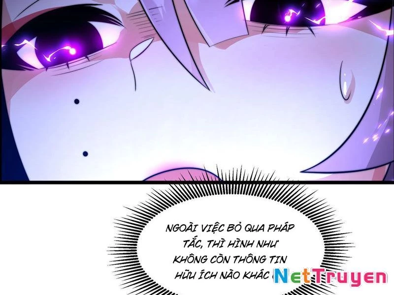 Lôi kiếp mười vạn năm Chapter 6 - 66