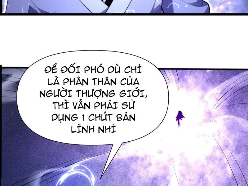 Lôi kiếp mười vạn năm Chapter 6 - 68