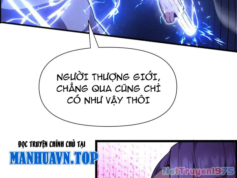 Lôi kiếp mười vạn năm Chapter 6 - 70