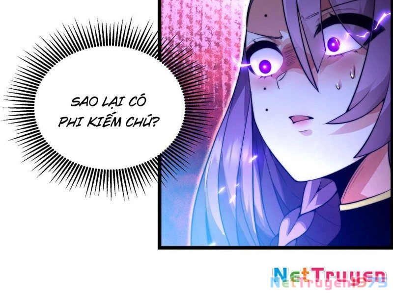Lôi kiếp mười vạn năm Chapter 6 - 71
