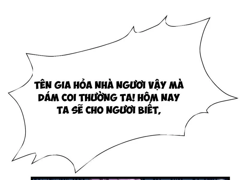 Lôi kiếp mười vạn năm Chapter 6 - 72