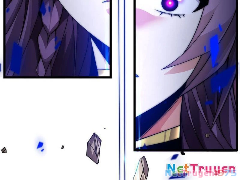 Lôi kiếp mười vạn năm Chapter 6 - 76
