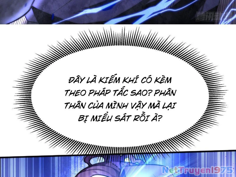 Lôi kiếp mười vạn năm Chapter 6 - 79